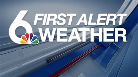 wowt weather|wowt weather first alert.